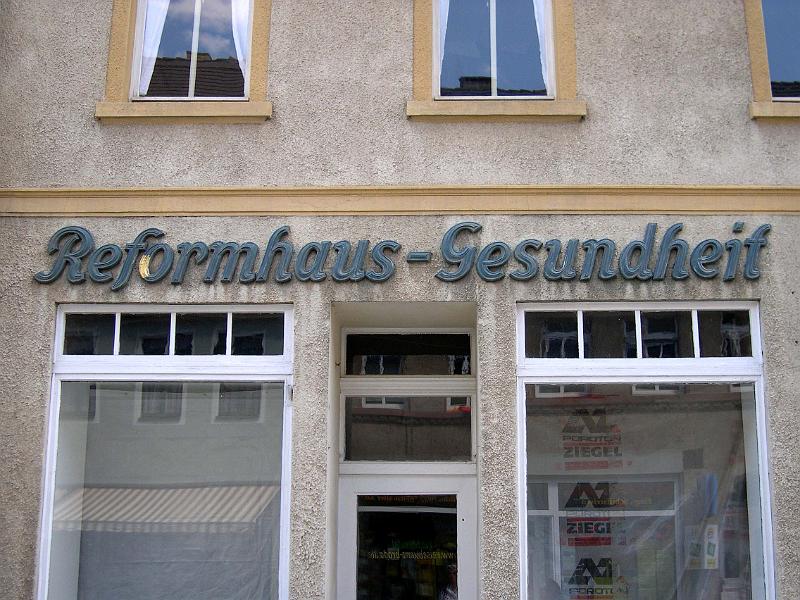 Delitzsch, Breite Str., 2.7.2006 (2).JPG